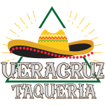 Veracruz Taqueria & Bakery